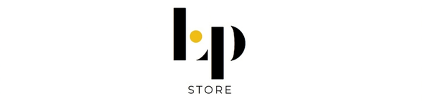 Lp Store